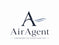 AIrAgent - Home