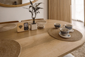 Holiday Let Setup Package