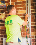 Electrical Safety Inspection (EICR)