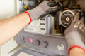 Gas Safety Certification